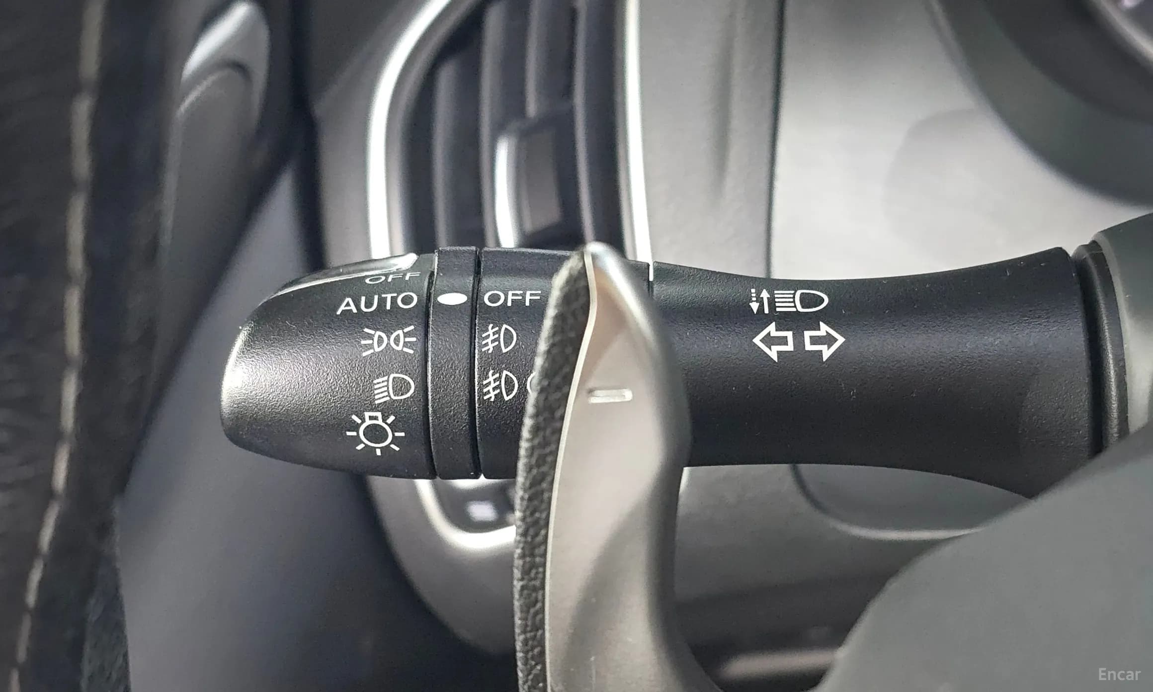 Q50