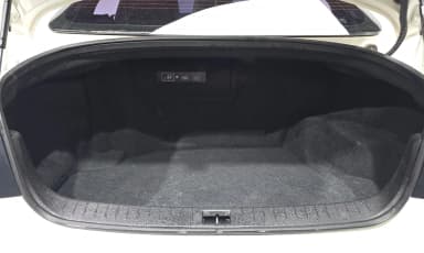 Q50