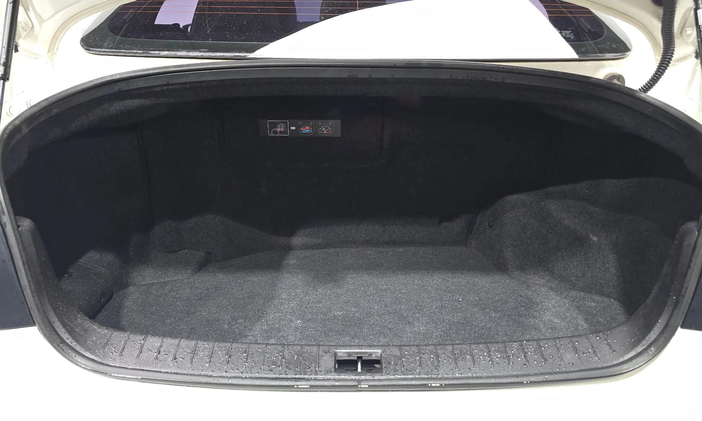 Q50