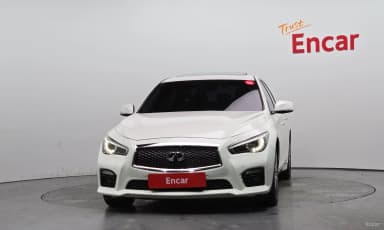 Q50