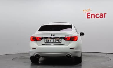 Q50