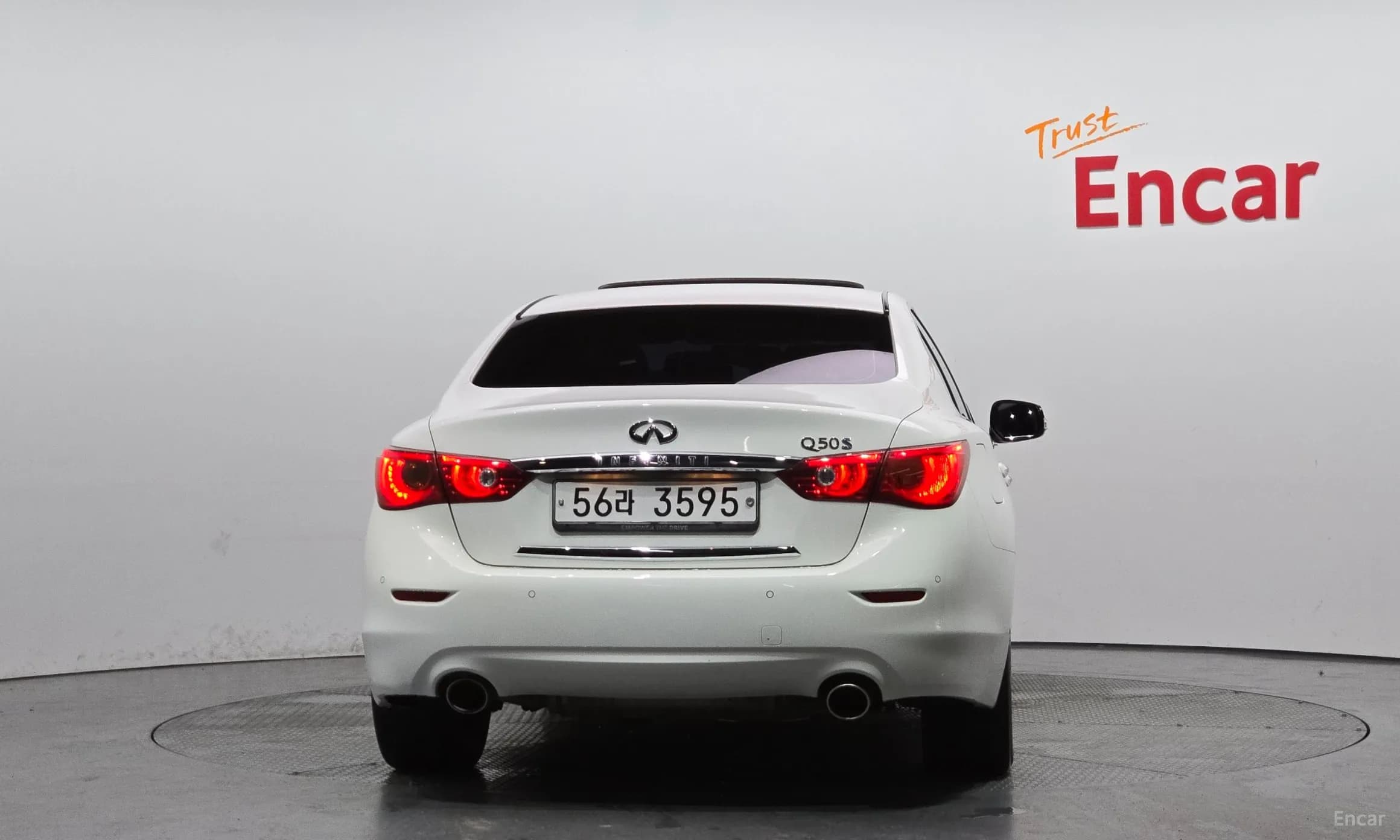 Q50