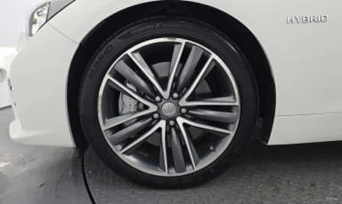 Q50
