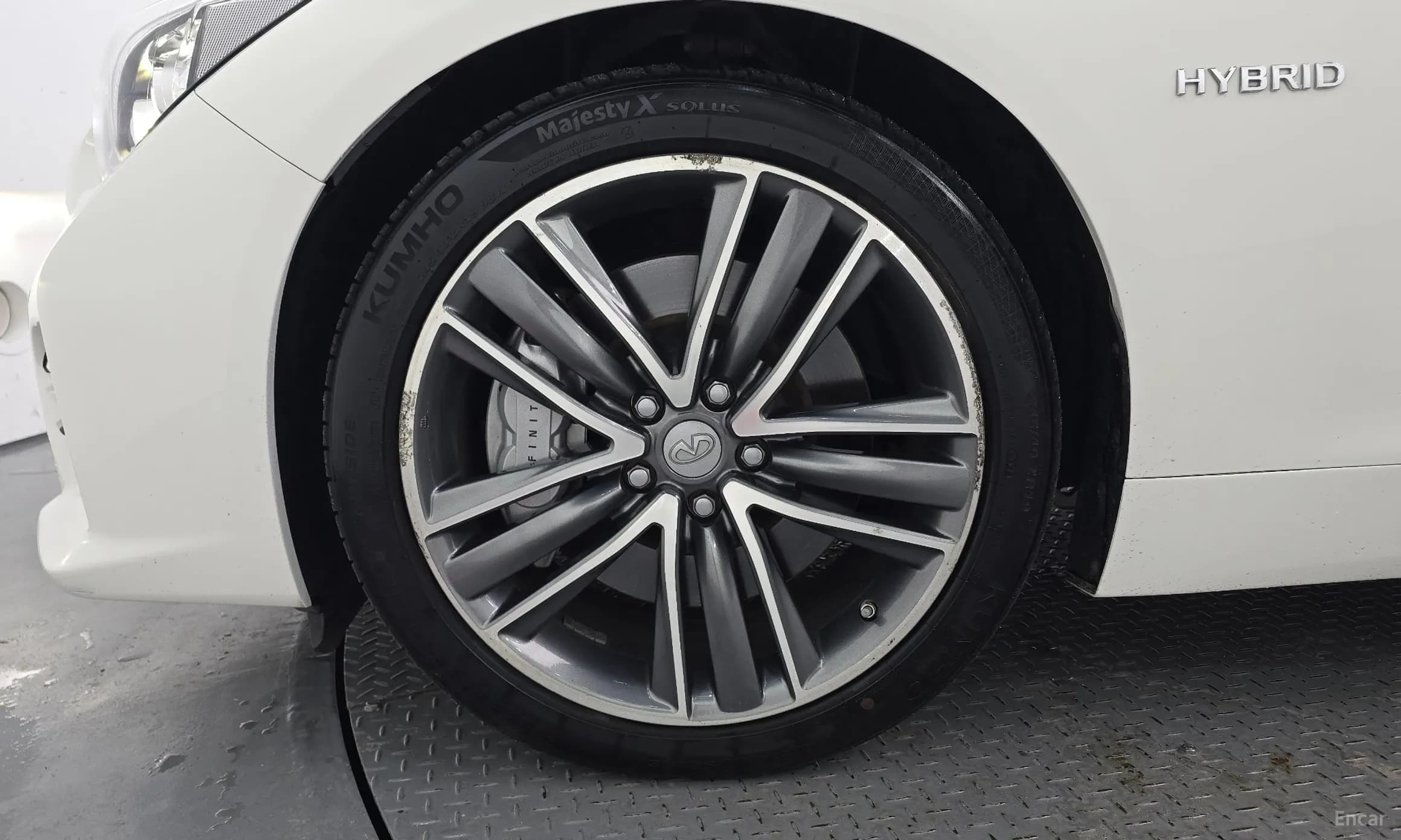 Q50