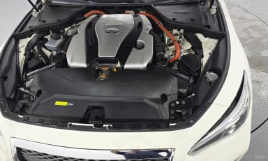 Q50