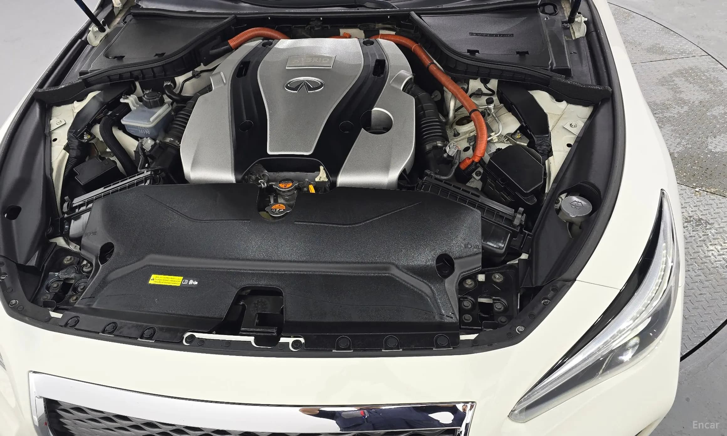 Q50