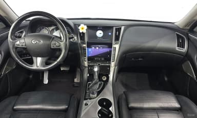 Q50