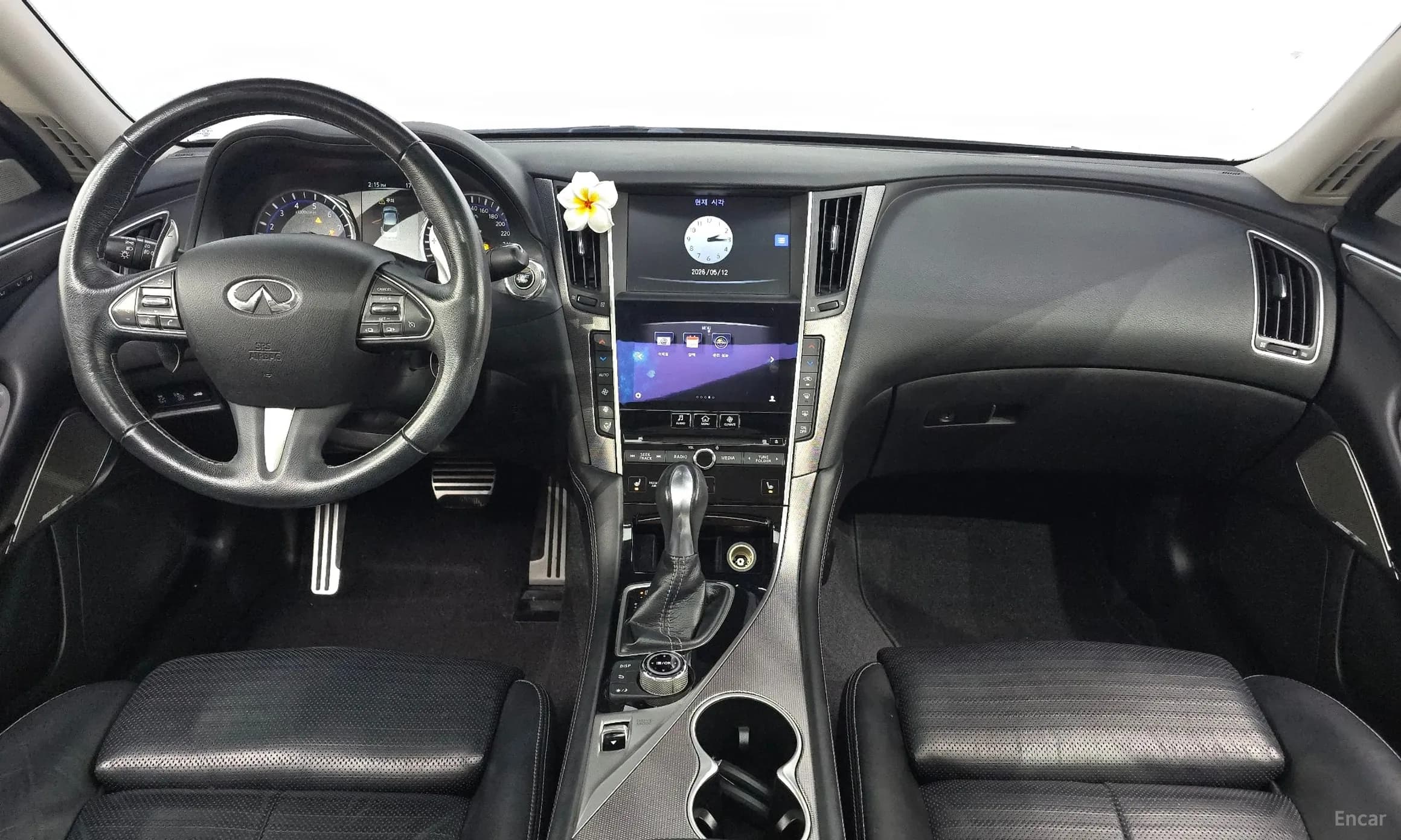 Q50