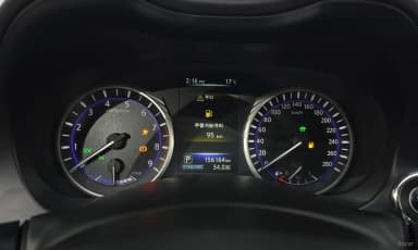 Q50