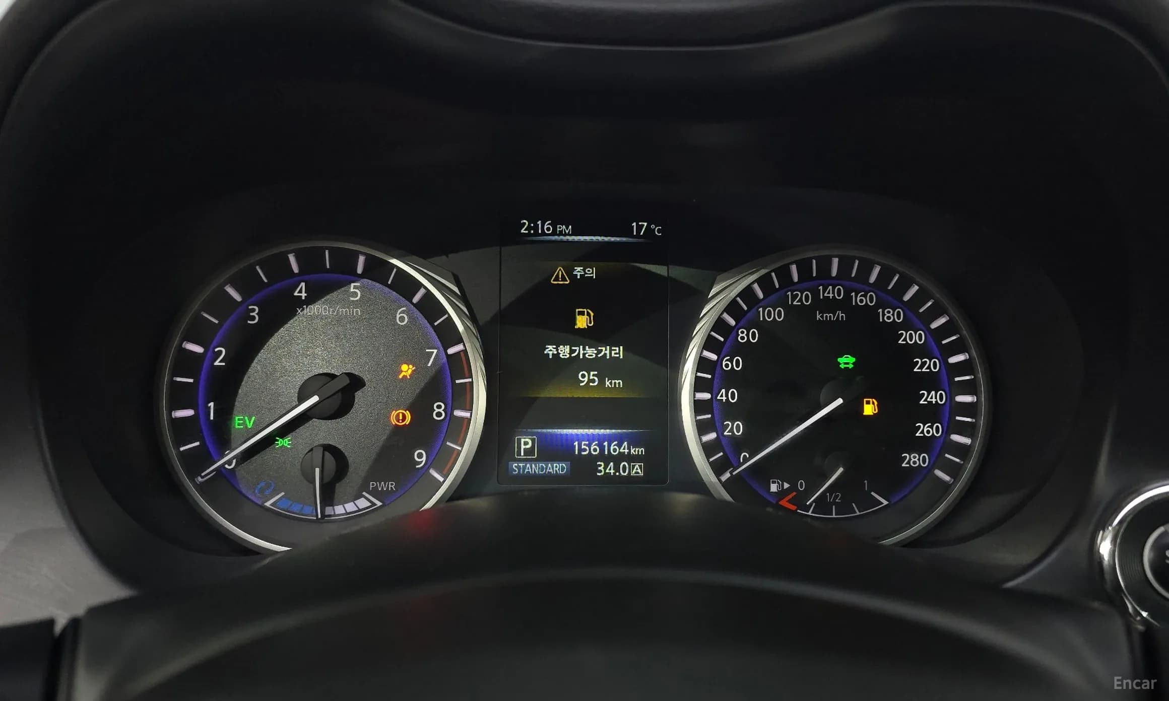Q50