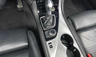 Q50