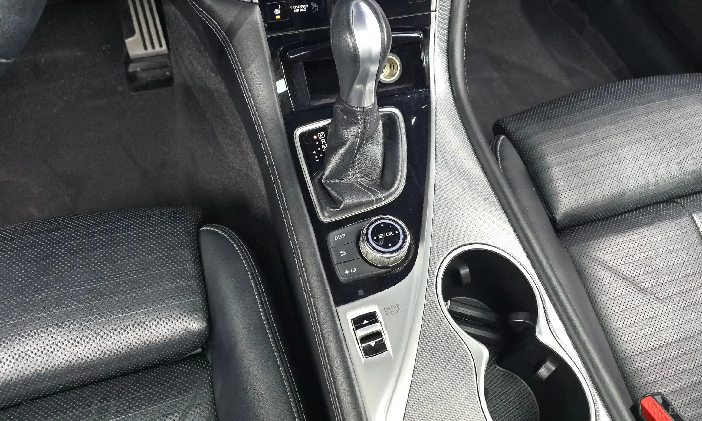 Q50
