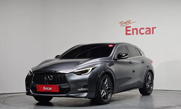 Q30