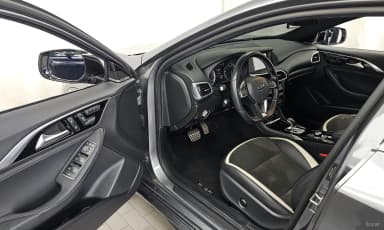 Q30