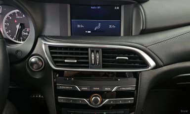 Q30