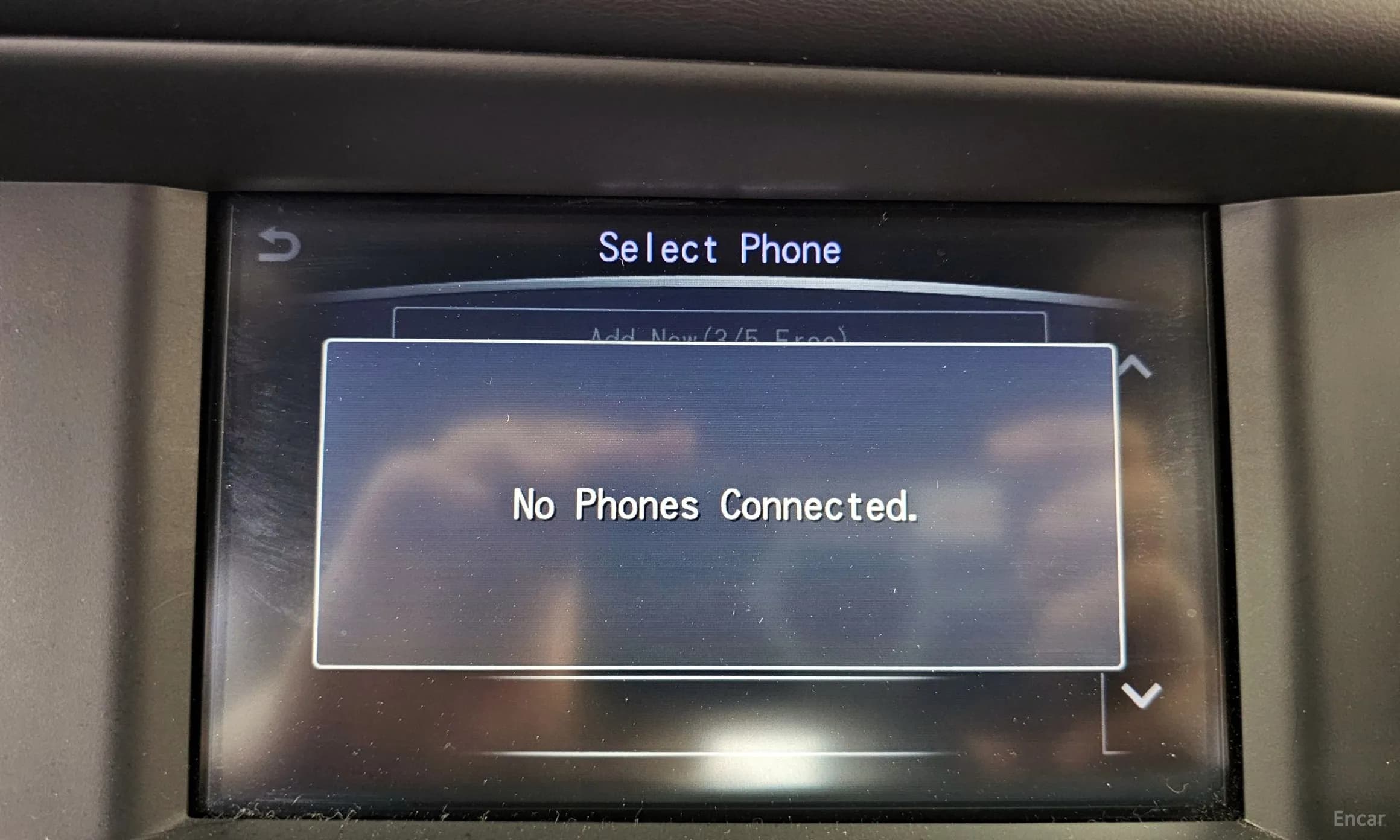 Q30