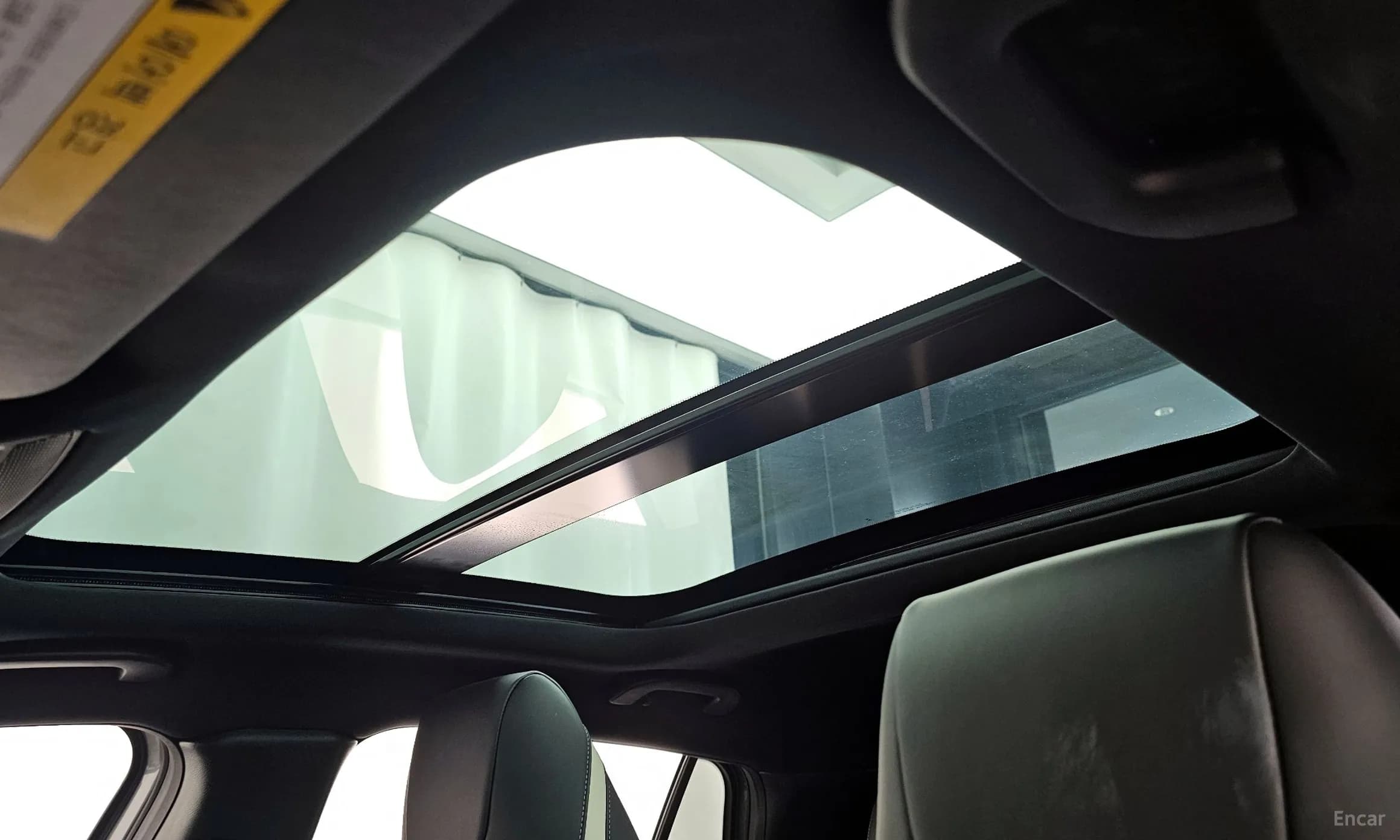 Q30