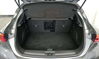Q30