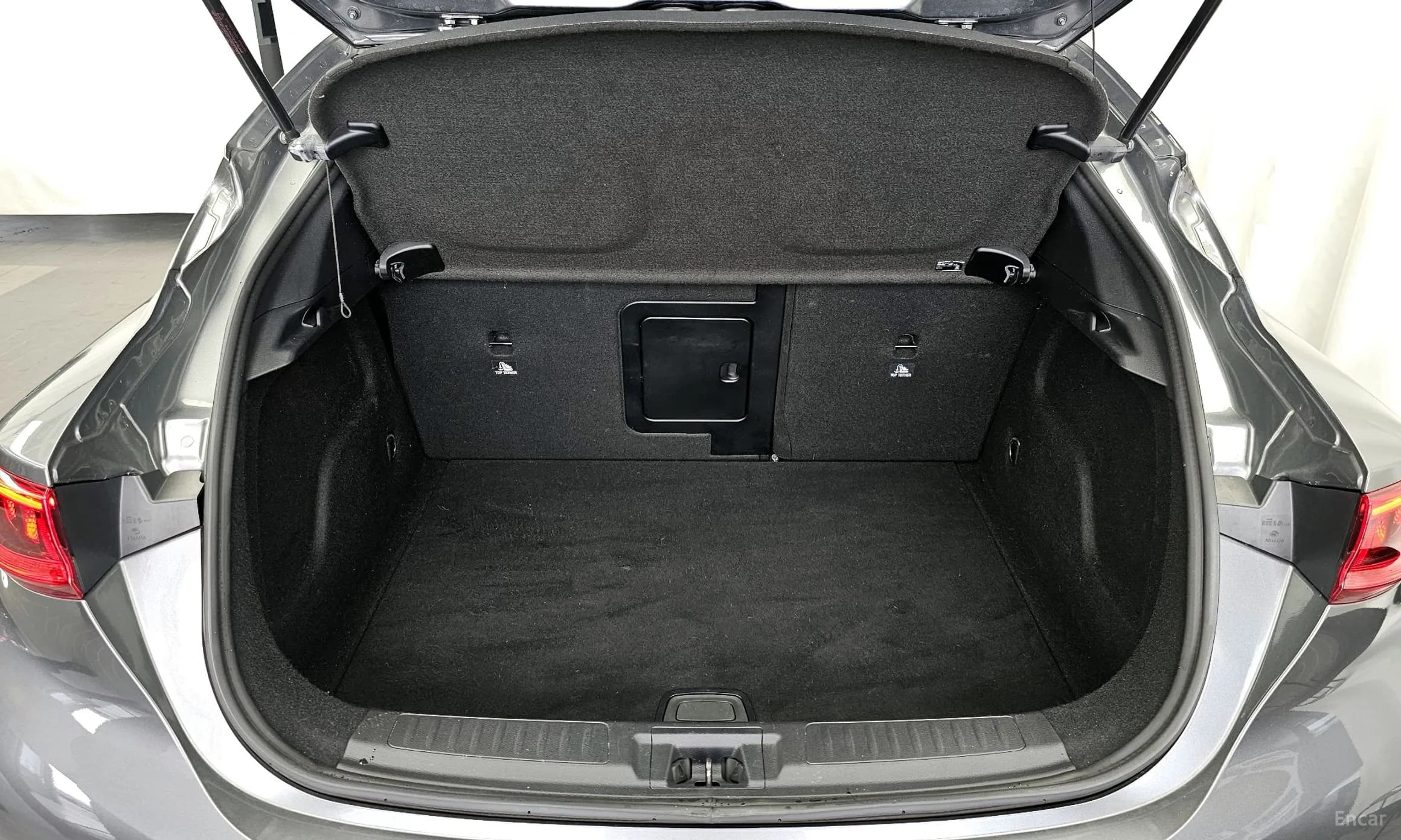 Q30