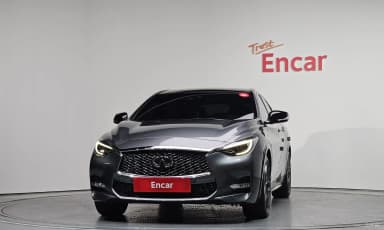 Q30