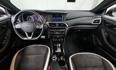 Q30