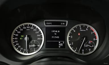 Q30