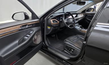 G90