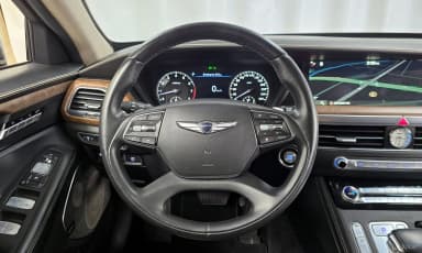 G90