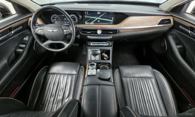 G90