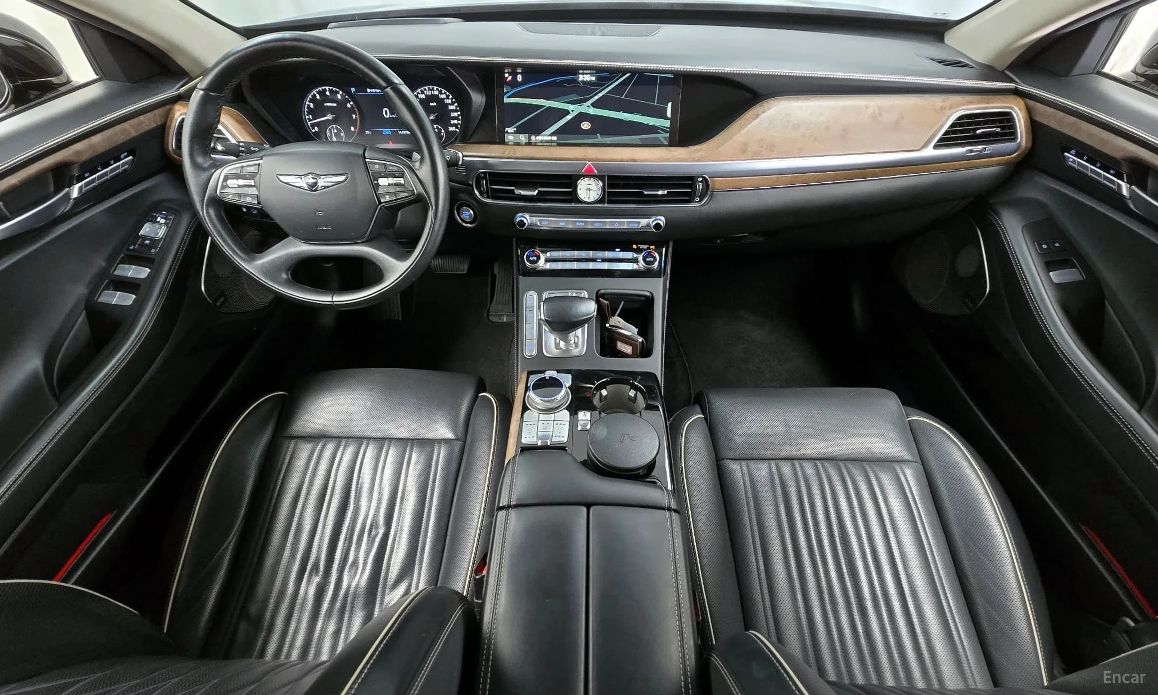 G90