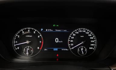 G90