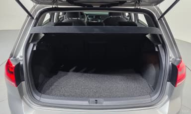 Golf 7th Generation