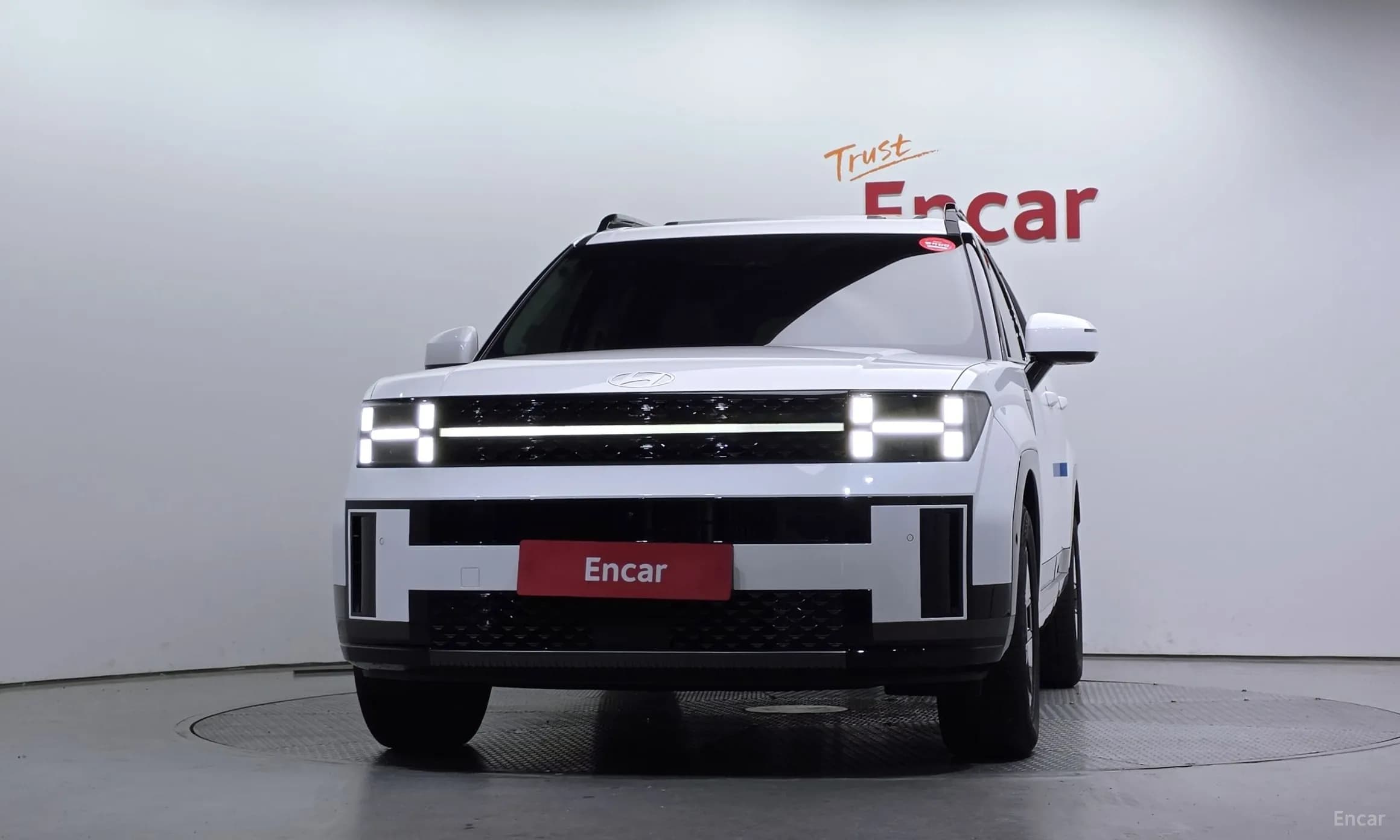 Santa Fe (MX5)