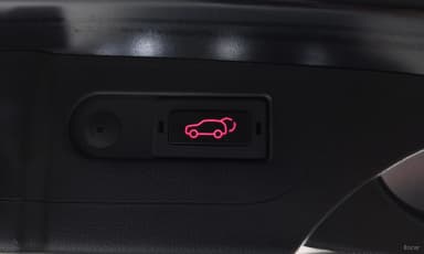 G4 Rexton