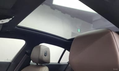 5 Series (G60)