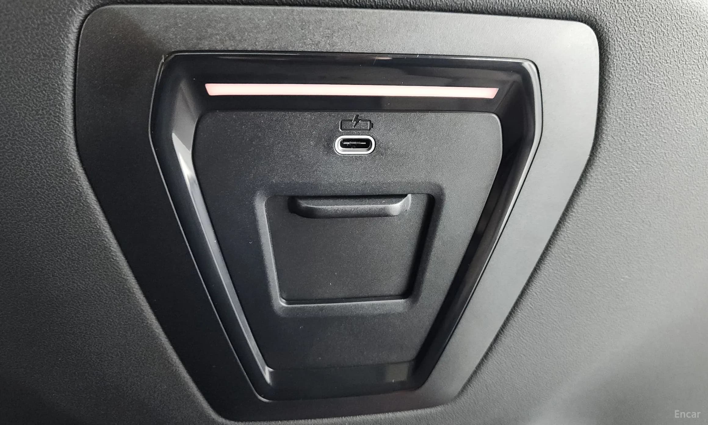 5 Series (G60)