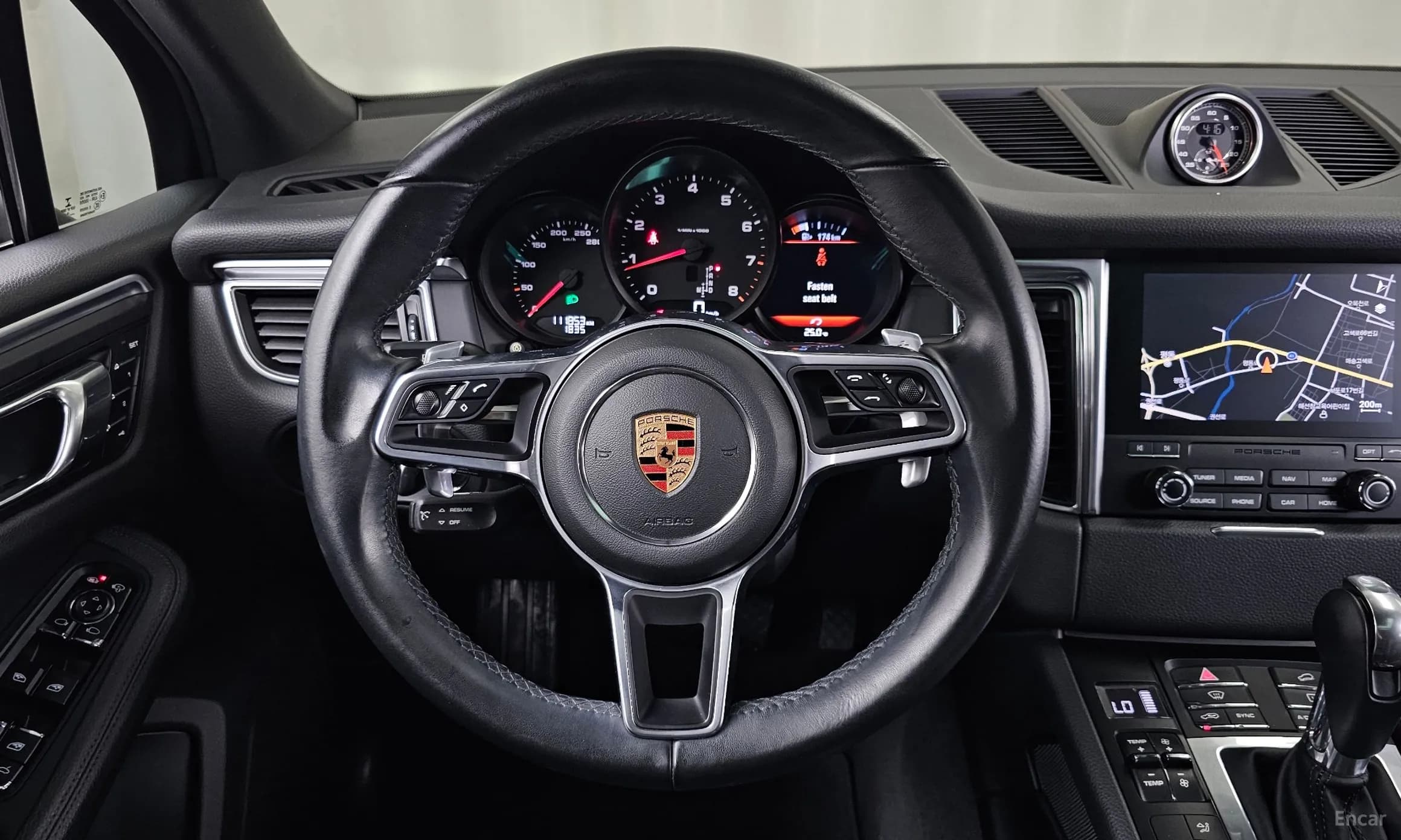 Macan