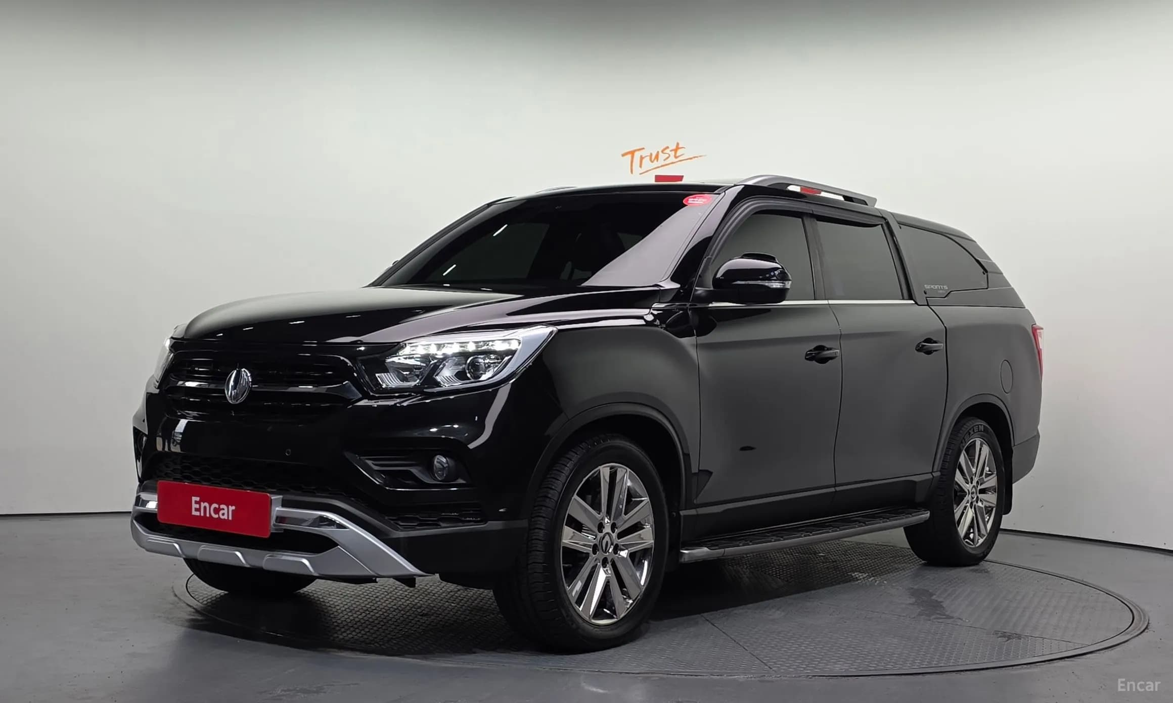 Rexton Sports