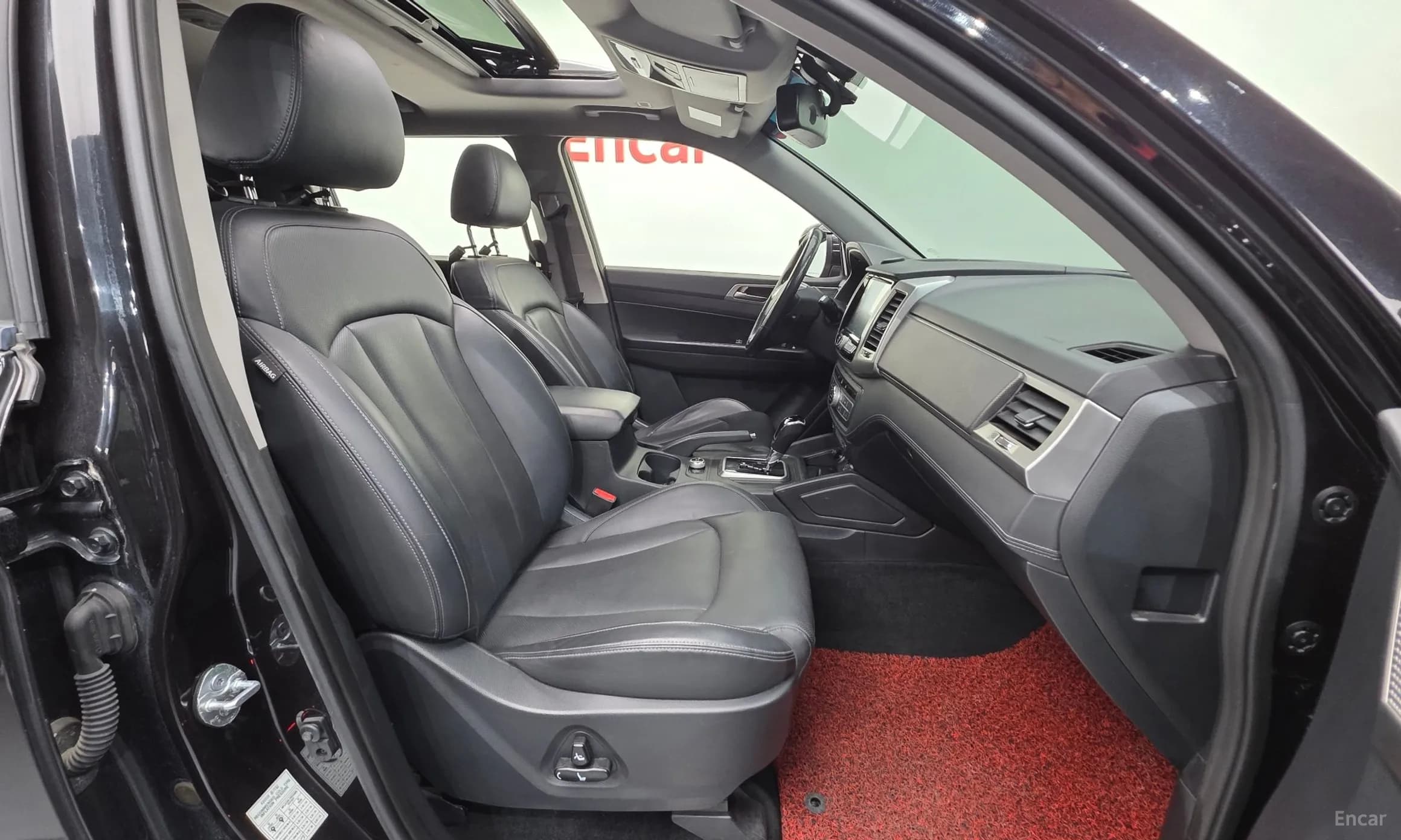 Rexton Sports