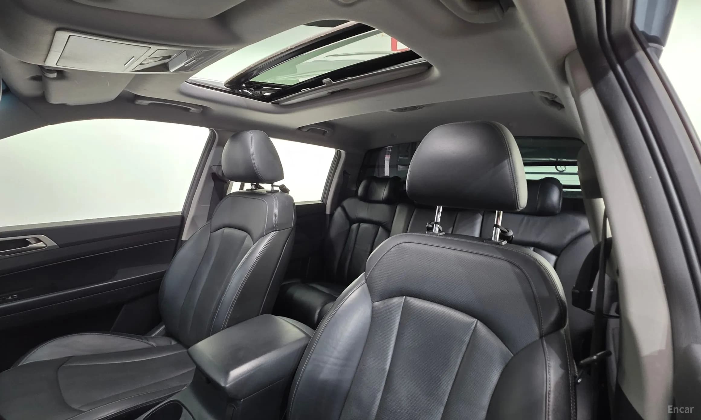 Rexton Sports