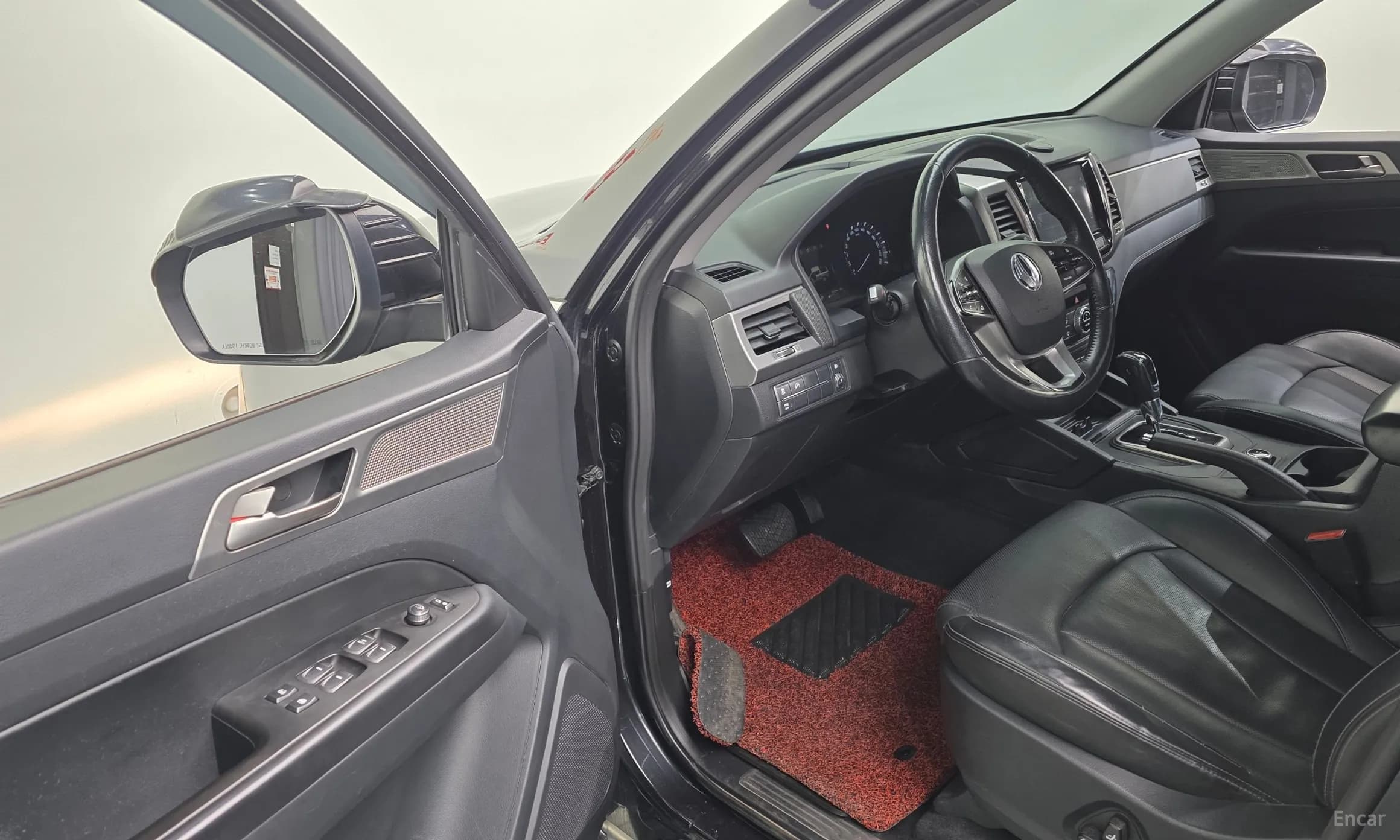 Rexton Sports