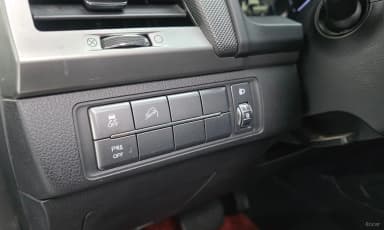 Rexton Sports