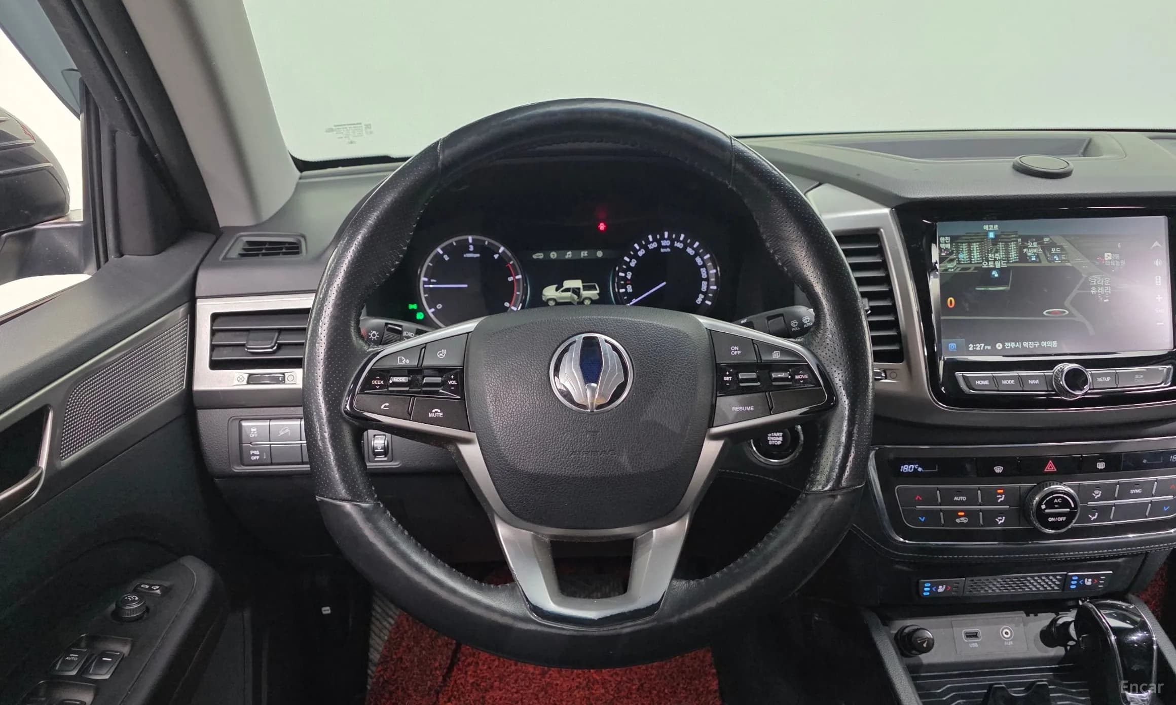 Rexton Sports