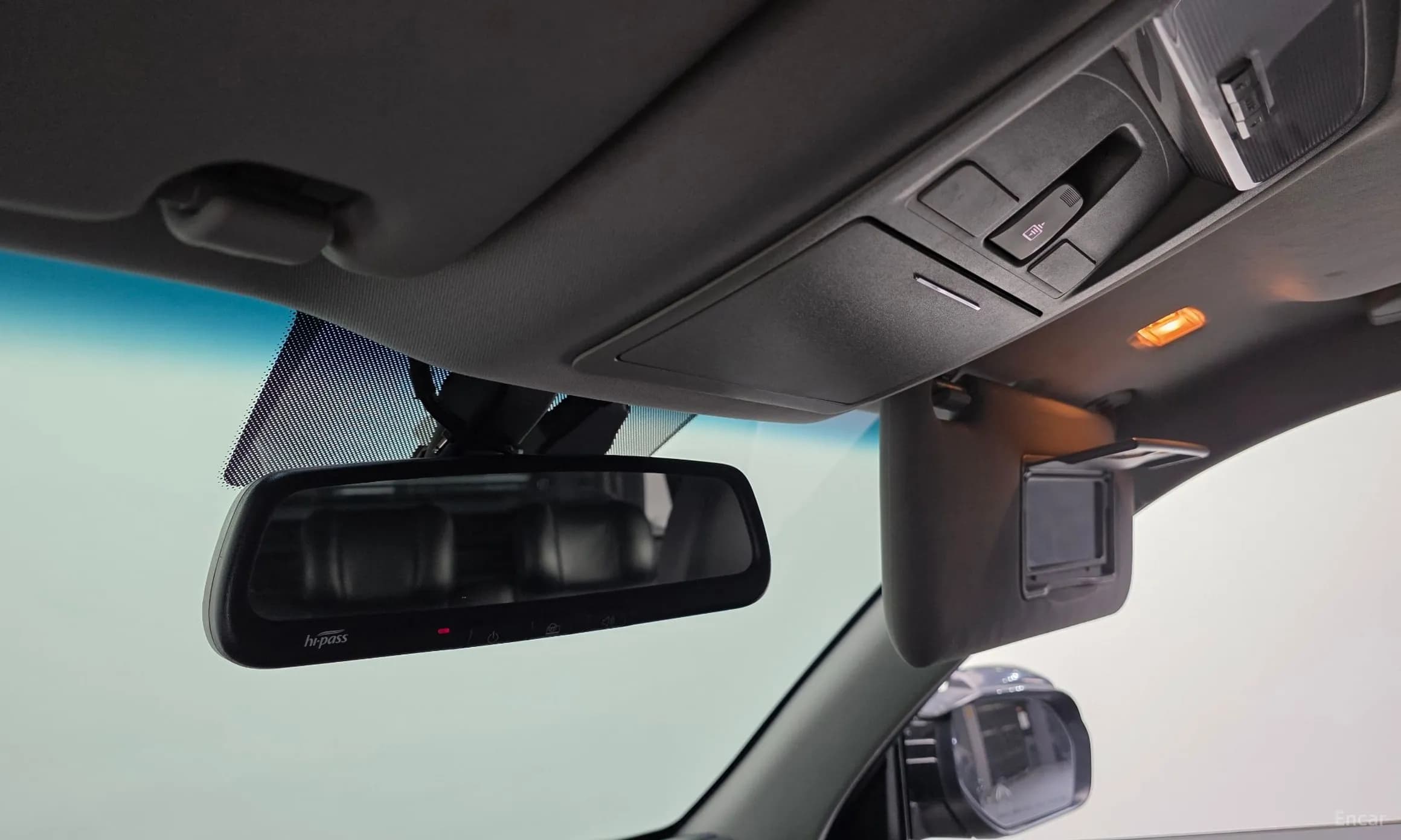 Rexton Sports