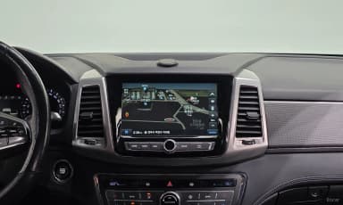 Rexton Sports