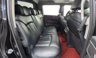 Rexton Sports