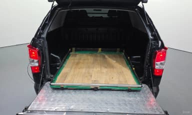 Rexton Sports