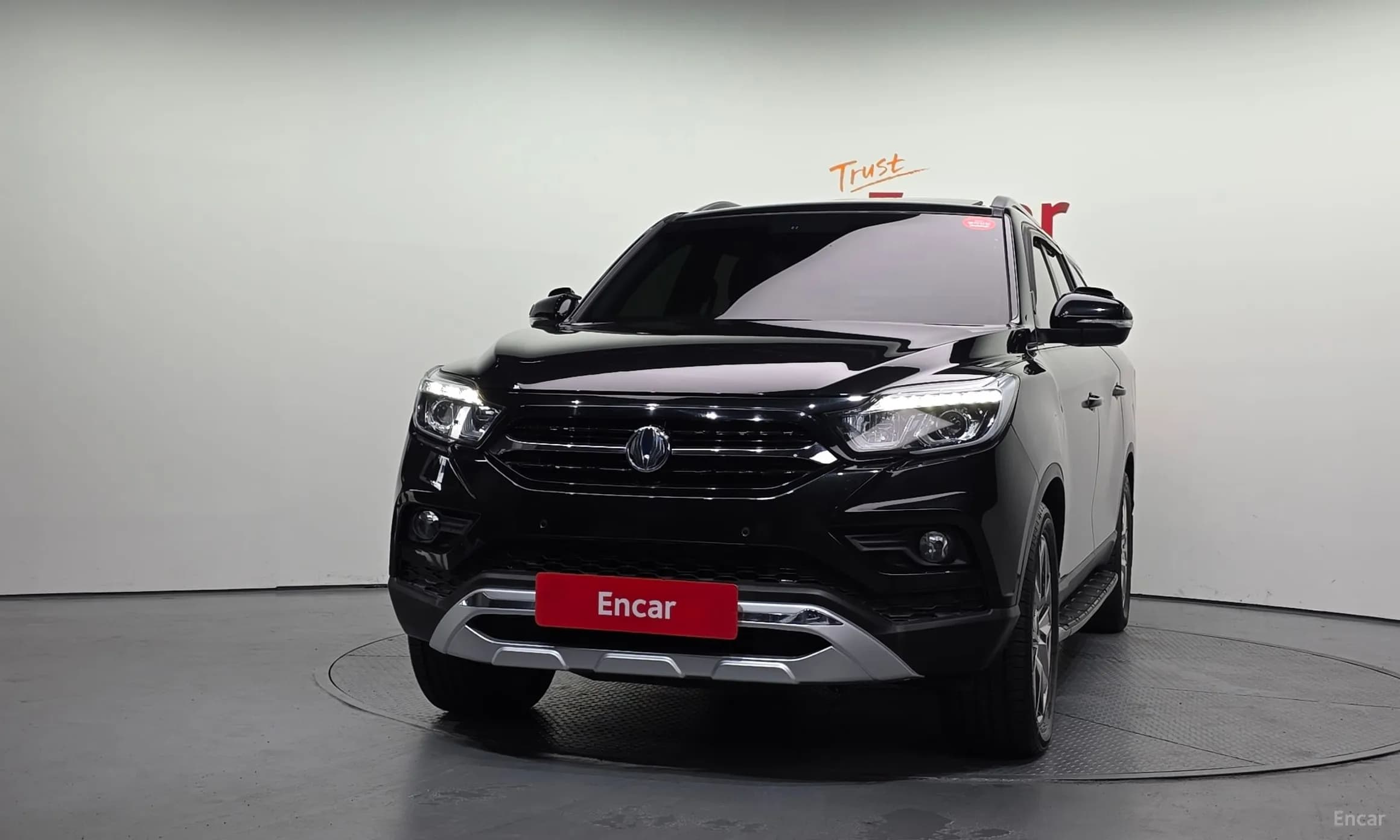 Rexton Sports