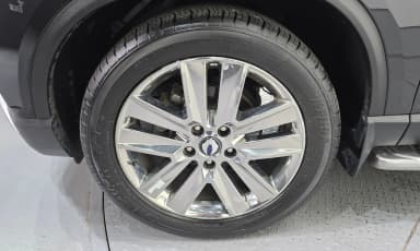 Rexton Sports