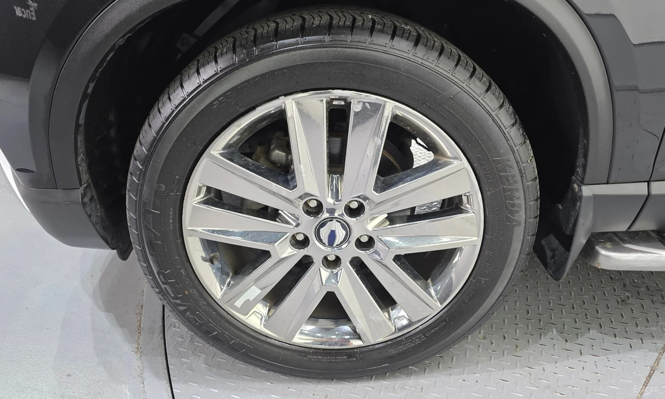 Rexton Sports